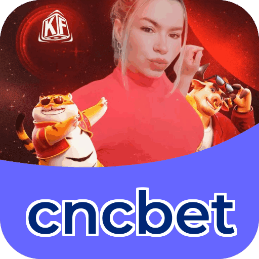 cncbet APK
