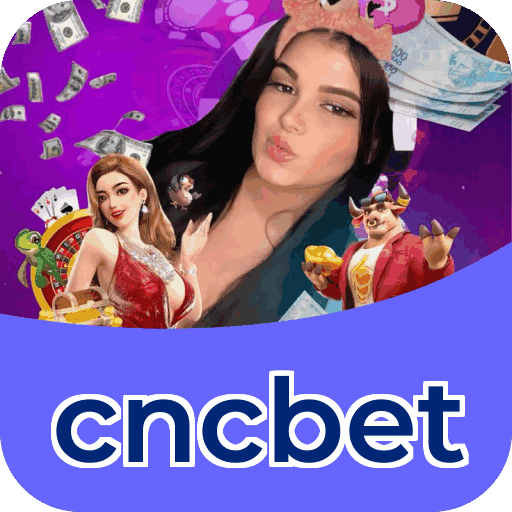 cncbet APK