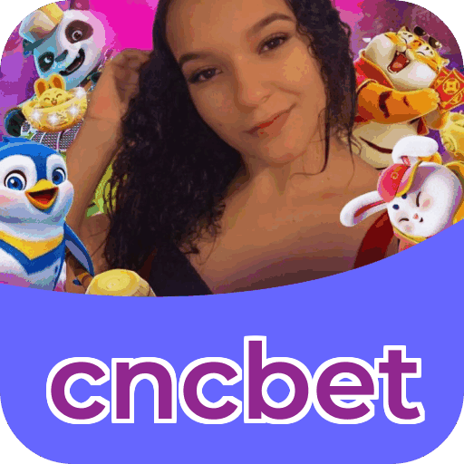 cncbet APK