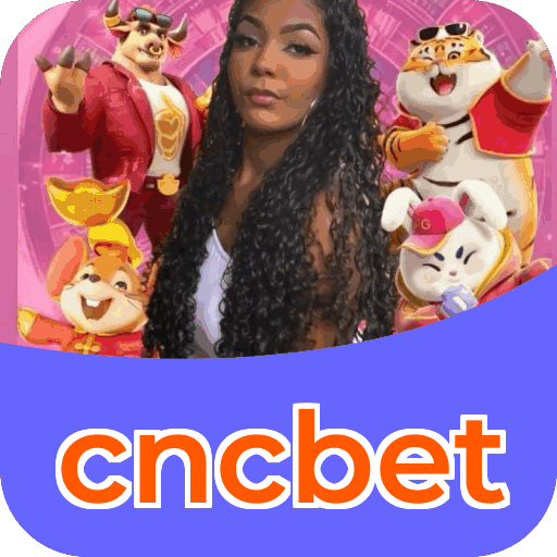 cncbet APK