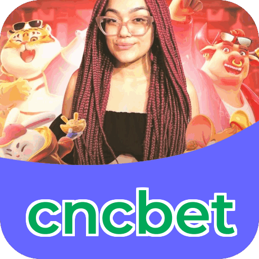cncbet APK