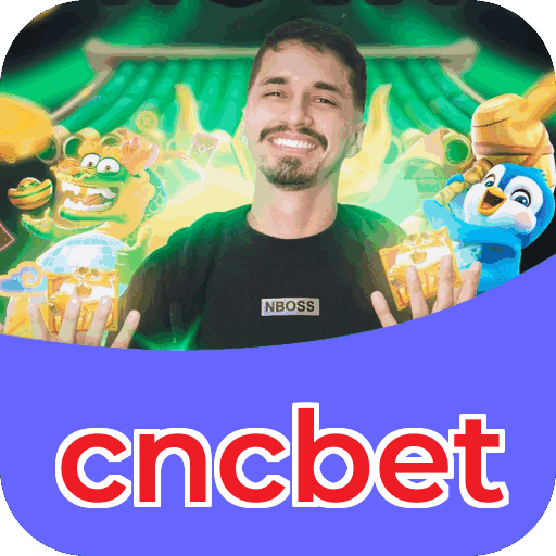 cncbet APK