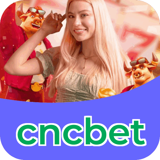 cncbet APK