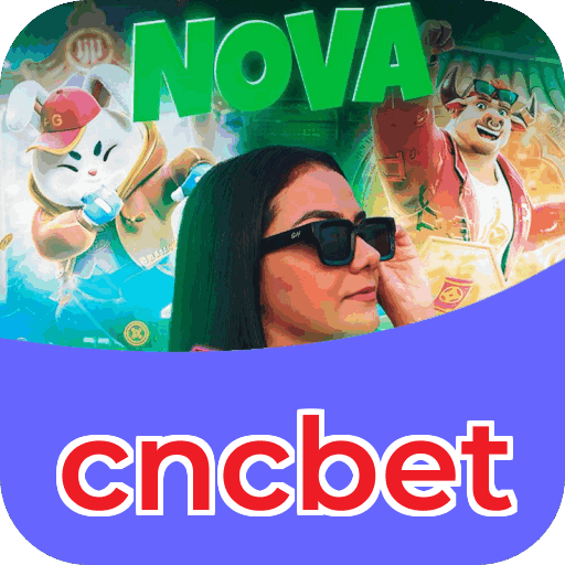 cncbet APK