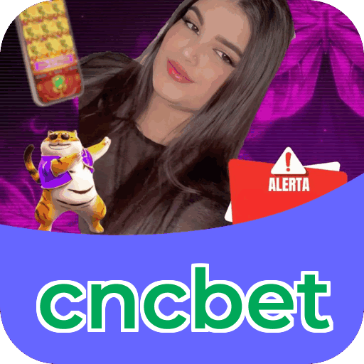 cncbet APK