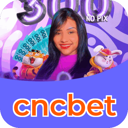 cncbet APK