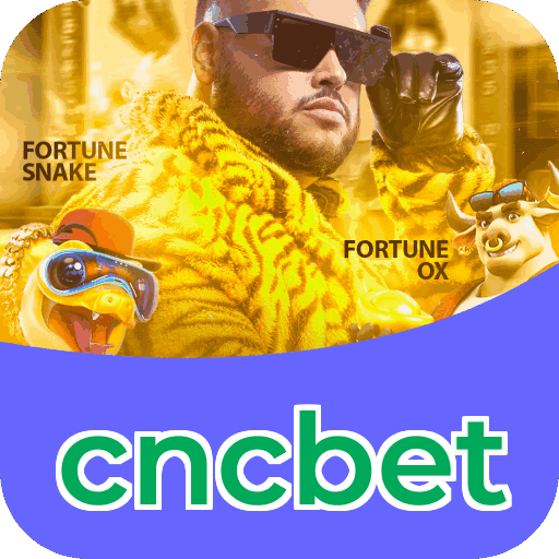 cncbet APK