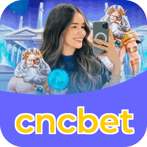 cncbet APK