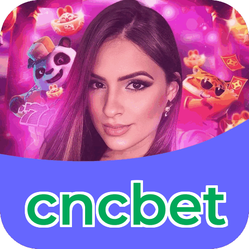 cncbet APK