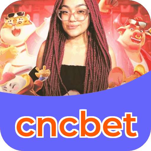 cncbet RTP Games