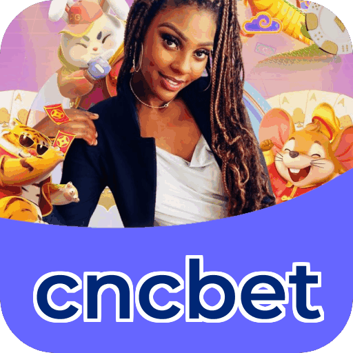 cncbet APK
