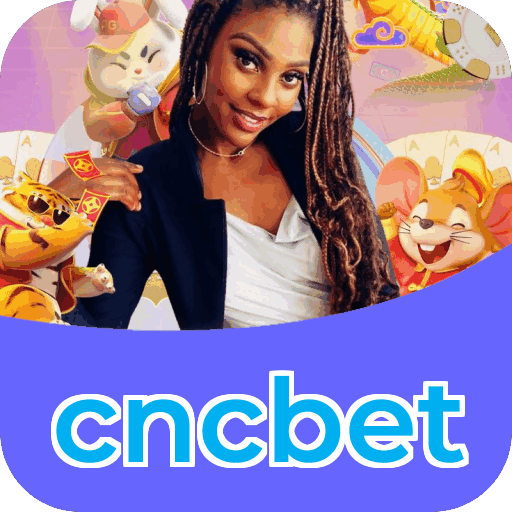 cncbet APK