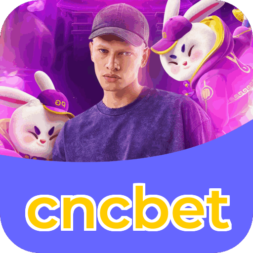 cncbet APK