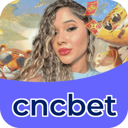 cncbet APK