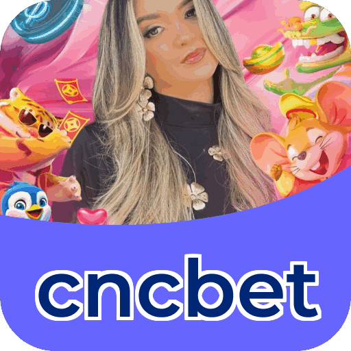 cncbet