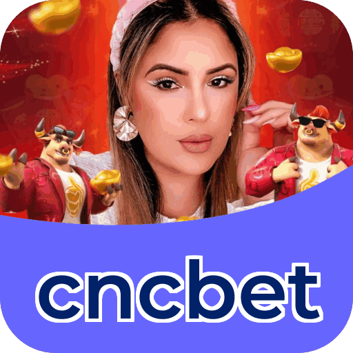cncbet APK