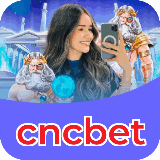 cncbet APK
