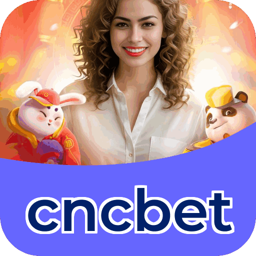 cncbet APK