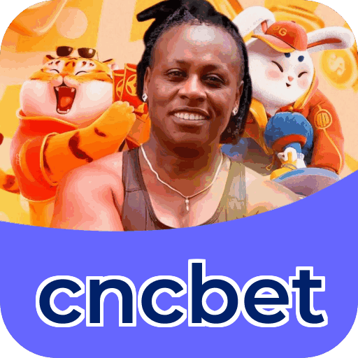 cncbet APK