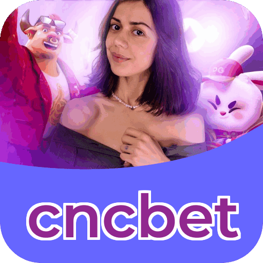 cncbet APK