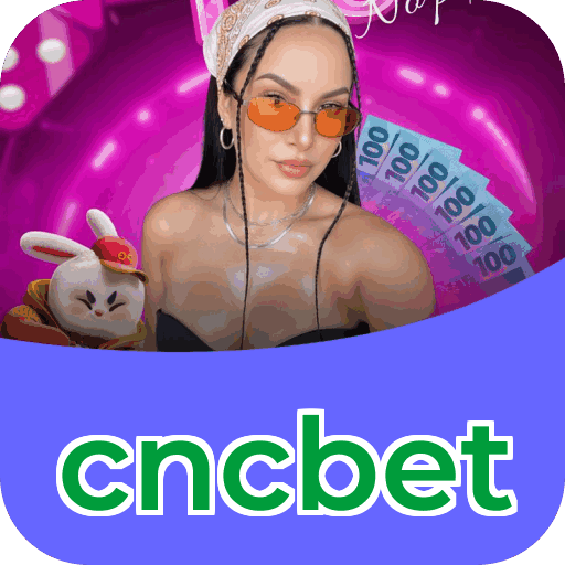cncbet APK