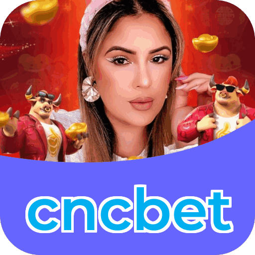 cncbet