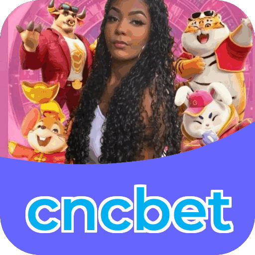 cncbet APK