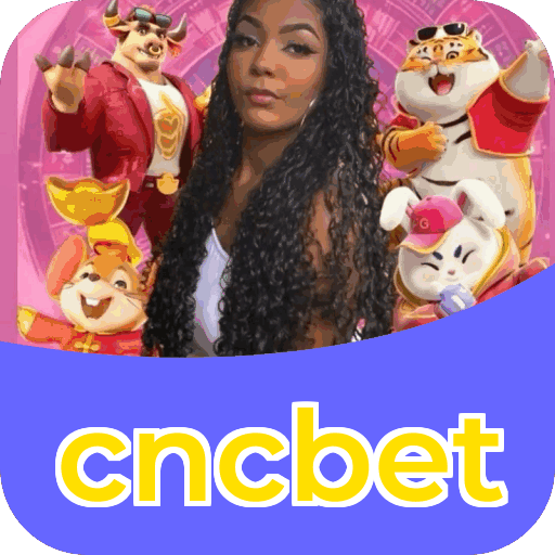 cncbet APK