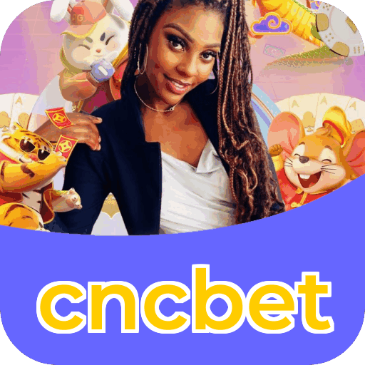 cncbet APK