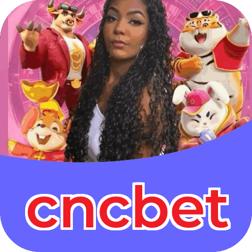 cncbet APK