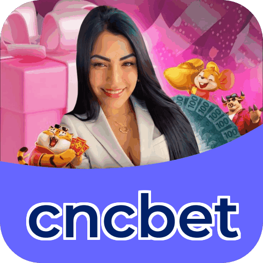 cncbet APK