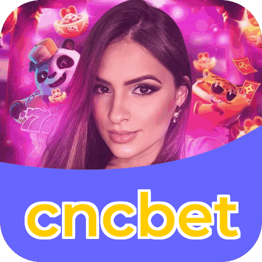 cncbet APK
