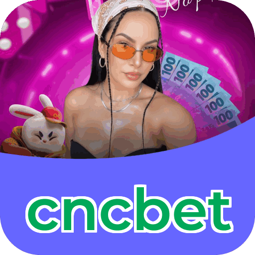 cncbet APK